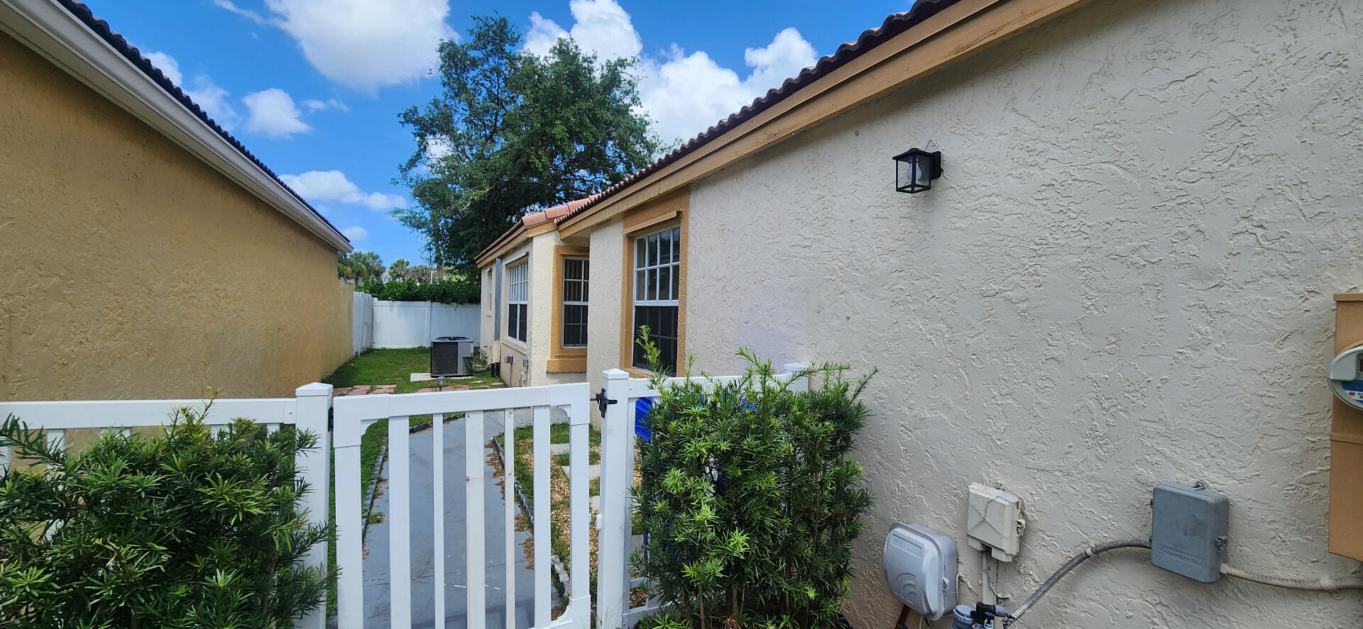 SILVER LAKES PHASE III - Residential