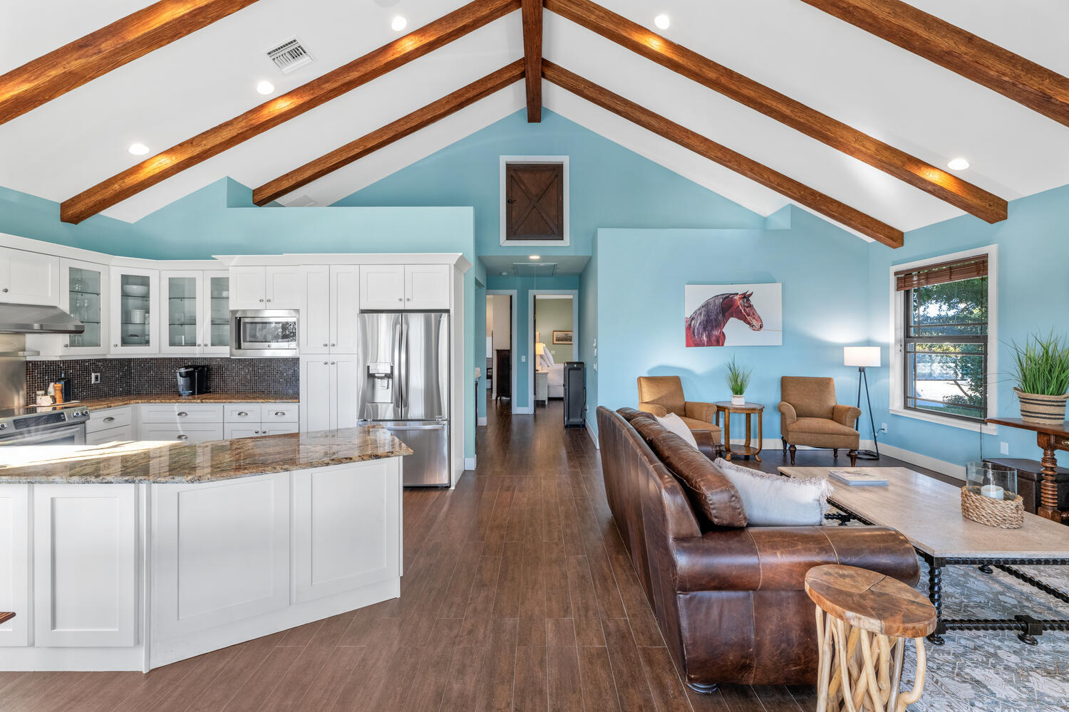 PALM BEACH POINT EAST - Residential