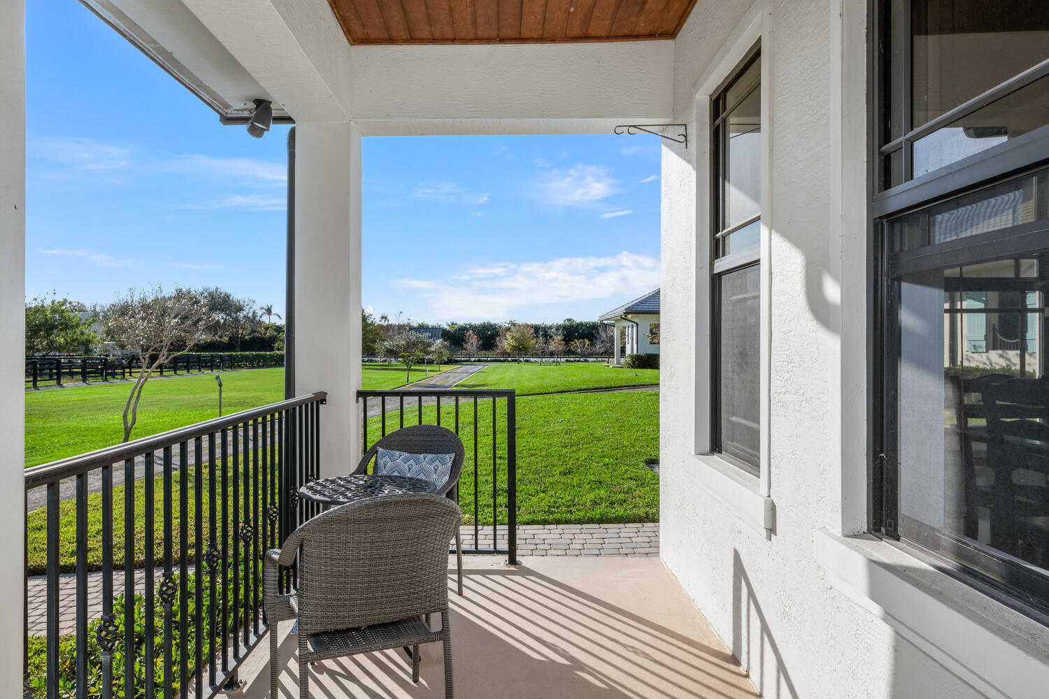 PALM BEACH POINT EAST - Residential