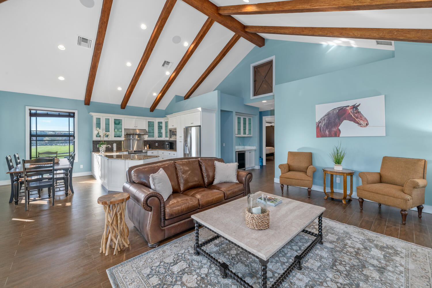 PALM BEACH POINT EAST - Residential