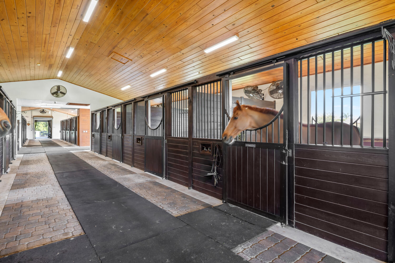 PALM BEACH POINT EAST - Residential
