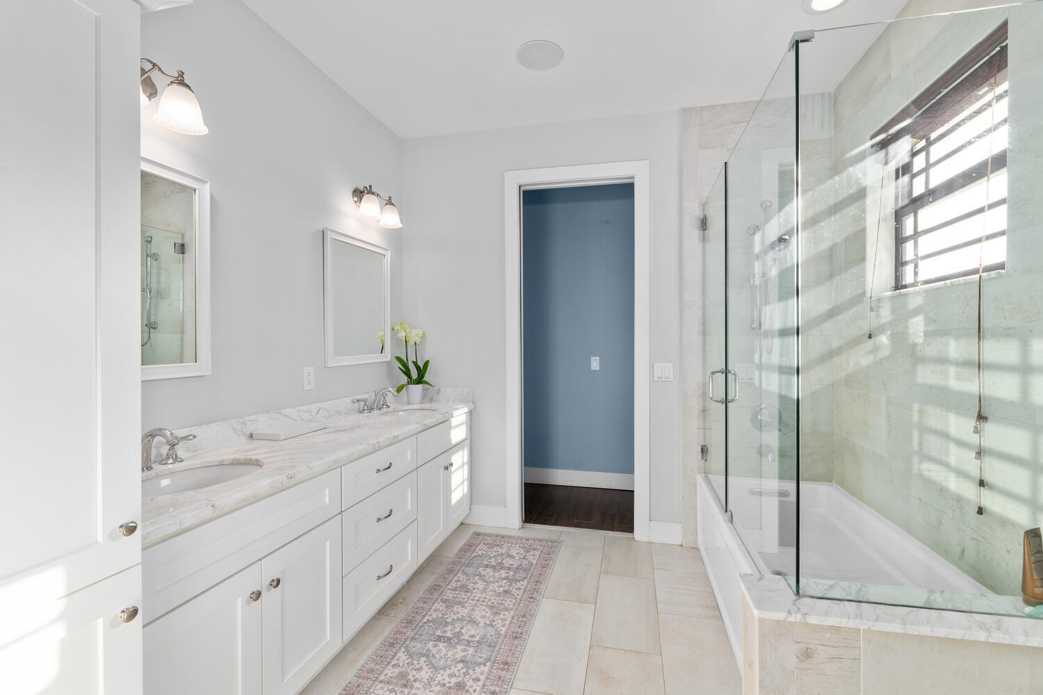 PALM BEACH POINT EAST - Residential