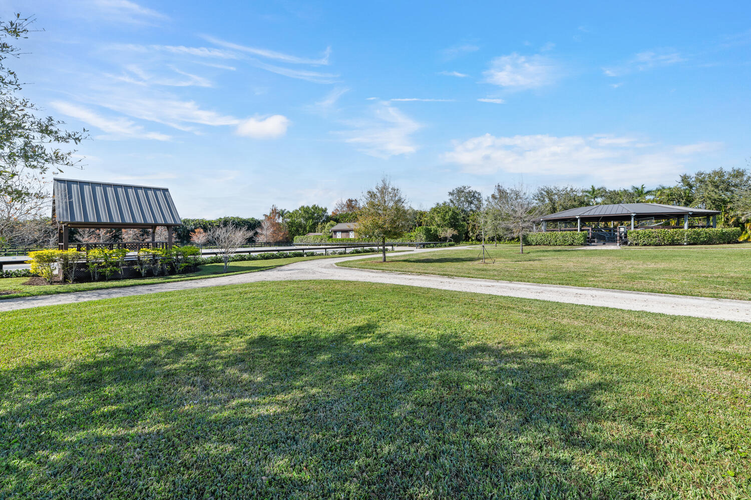 PALM BEACH POINT EAST - Residential