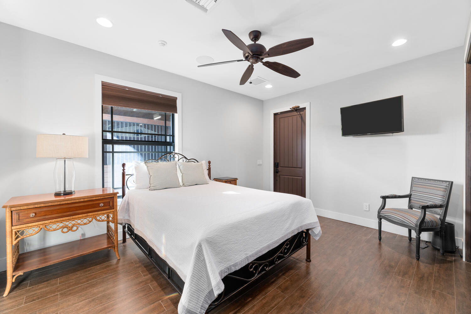 PALM BEACH POINT EAST - Residential