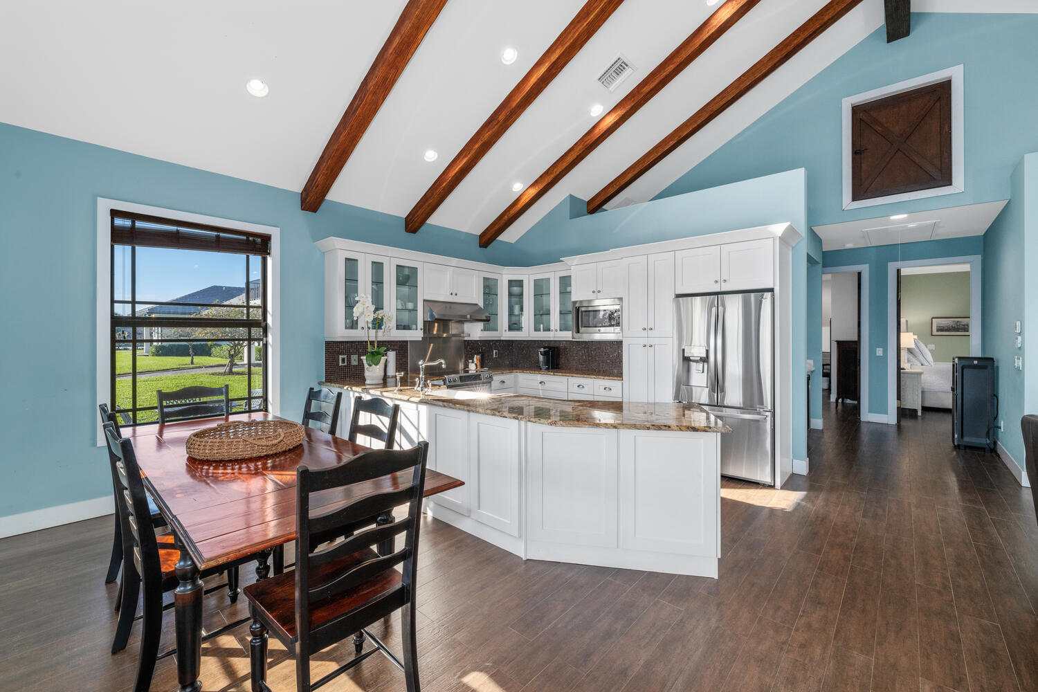 PALM BEACH POINT EAST - Residential