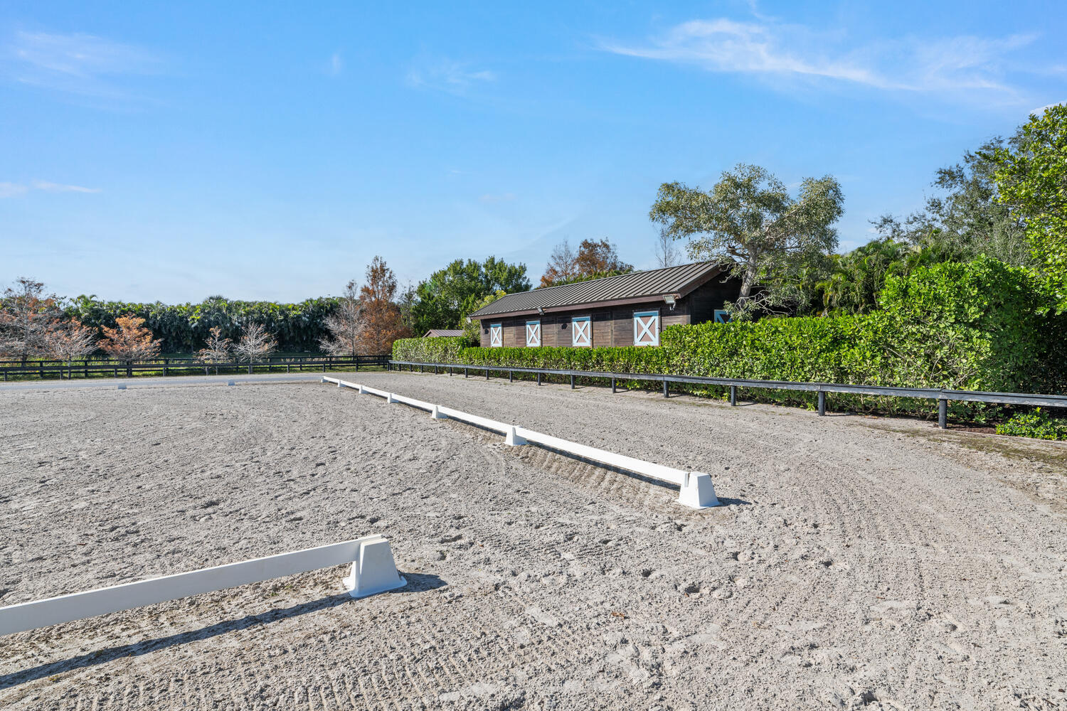 PALM BEACH POINT EAST - Residential