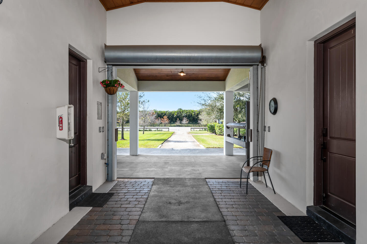 PALM BEACH POINT EAST - Residential