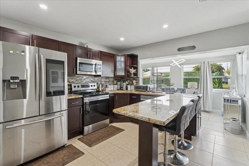 Tamarac Lakes South 62-24 - Residential