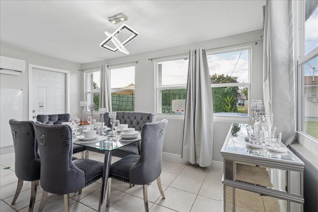 Tamarac Lakes South 62-24 - Residential