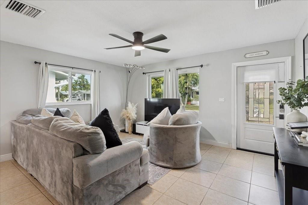 Tamarac Lakes South 62-24 - Residential