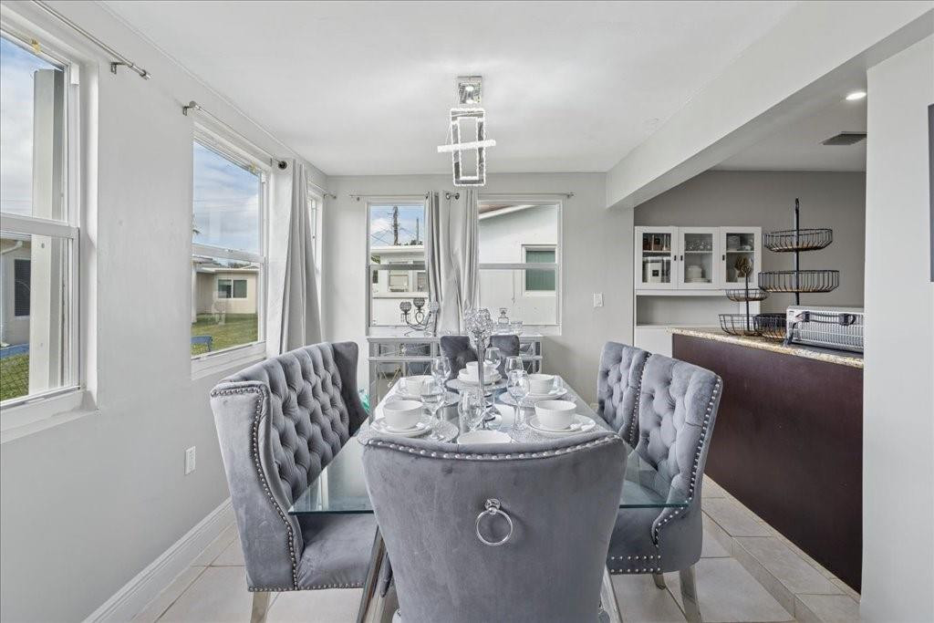Tamarac Lakes South 62-24 - Residential