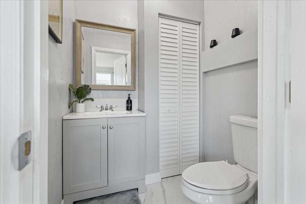 Tamarac Lakes South 62-24 - Residential