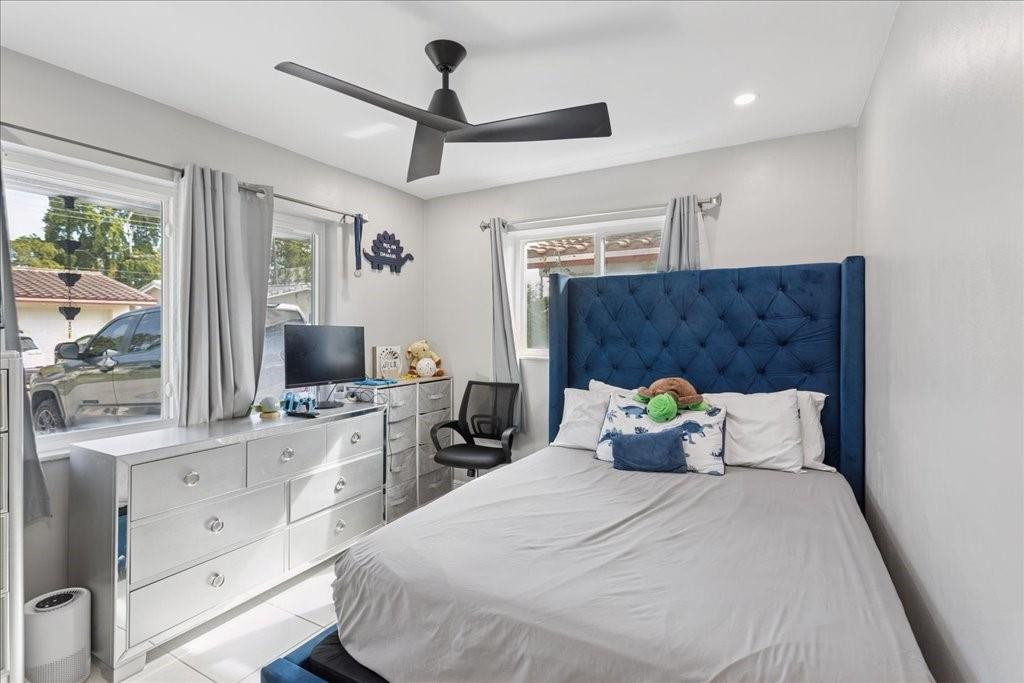 Tamarac Lakes South 62-24 - Residential