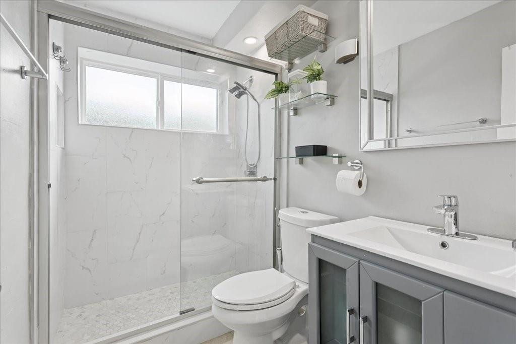 Tamarac Lakes South 62-24 - Residential