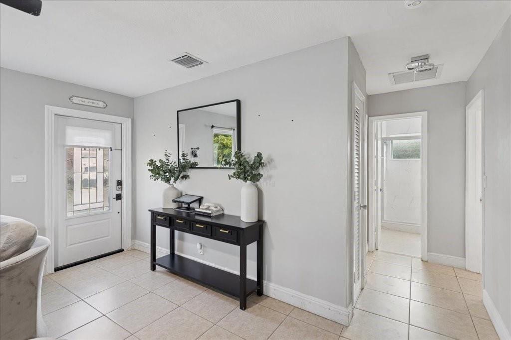 Tamarac Lakes South 62-24 - Residential