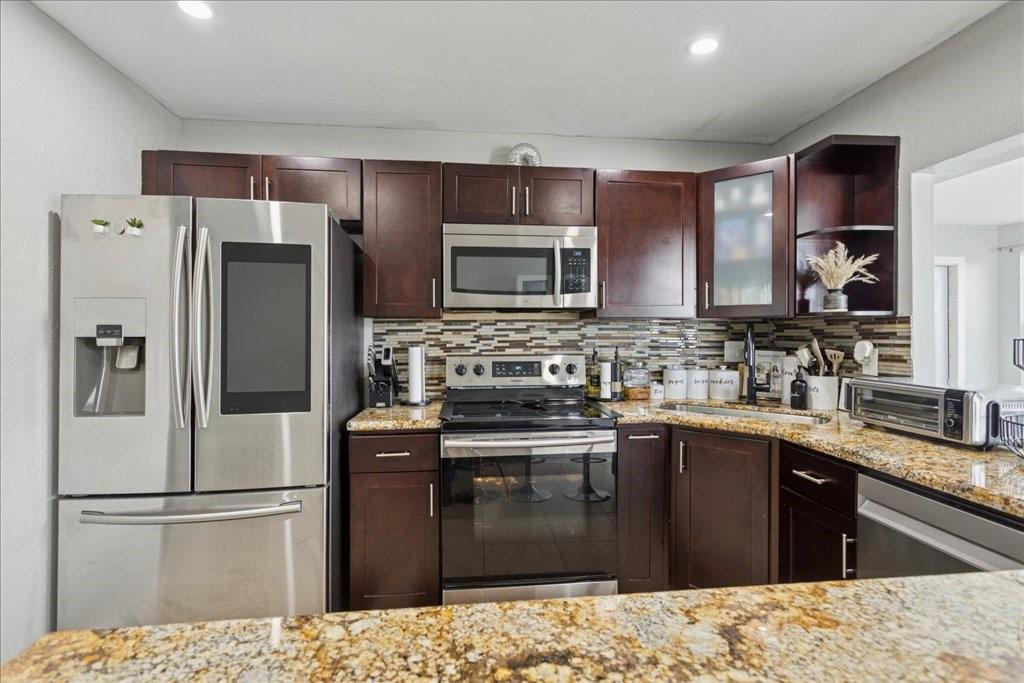 Tamarac Lakes South 62-24 - Residential