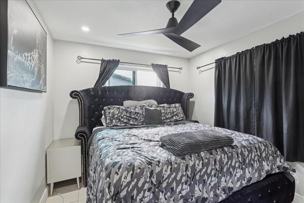 Tamarac Lakes South 62-24 - Residential
