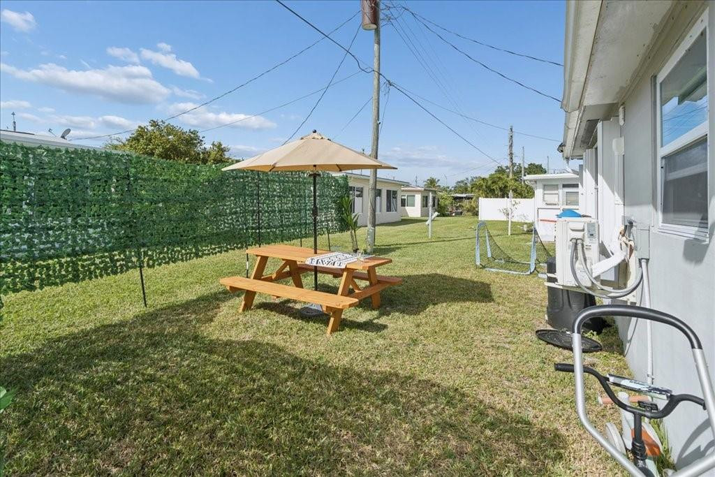 Tamarac Lakes South 62-24 - Residential