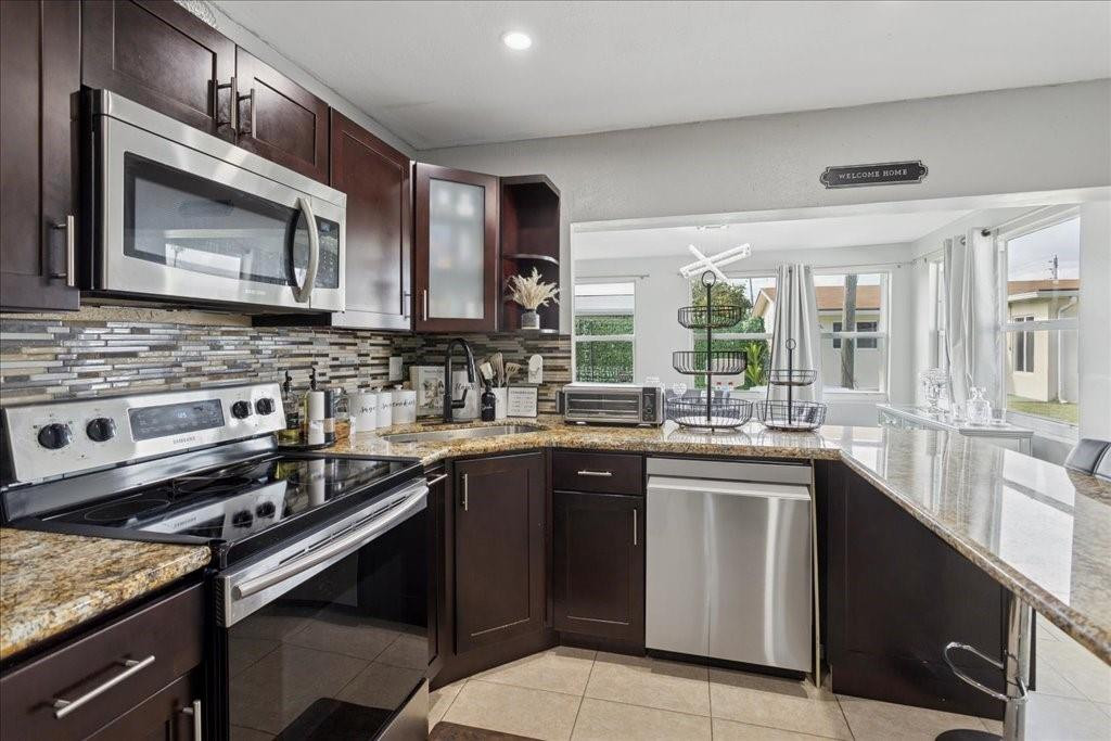 Tamarac Lakes South 62-24 - Residential