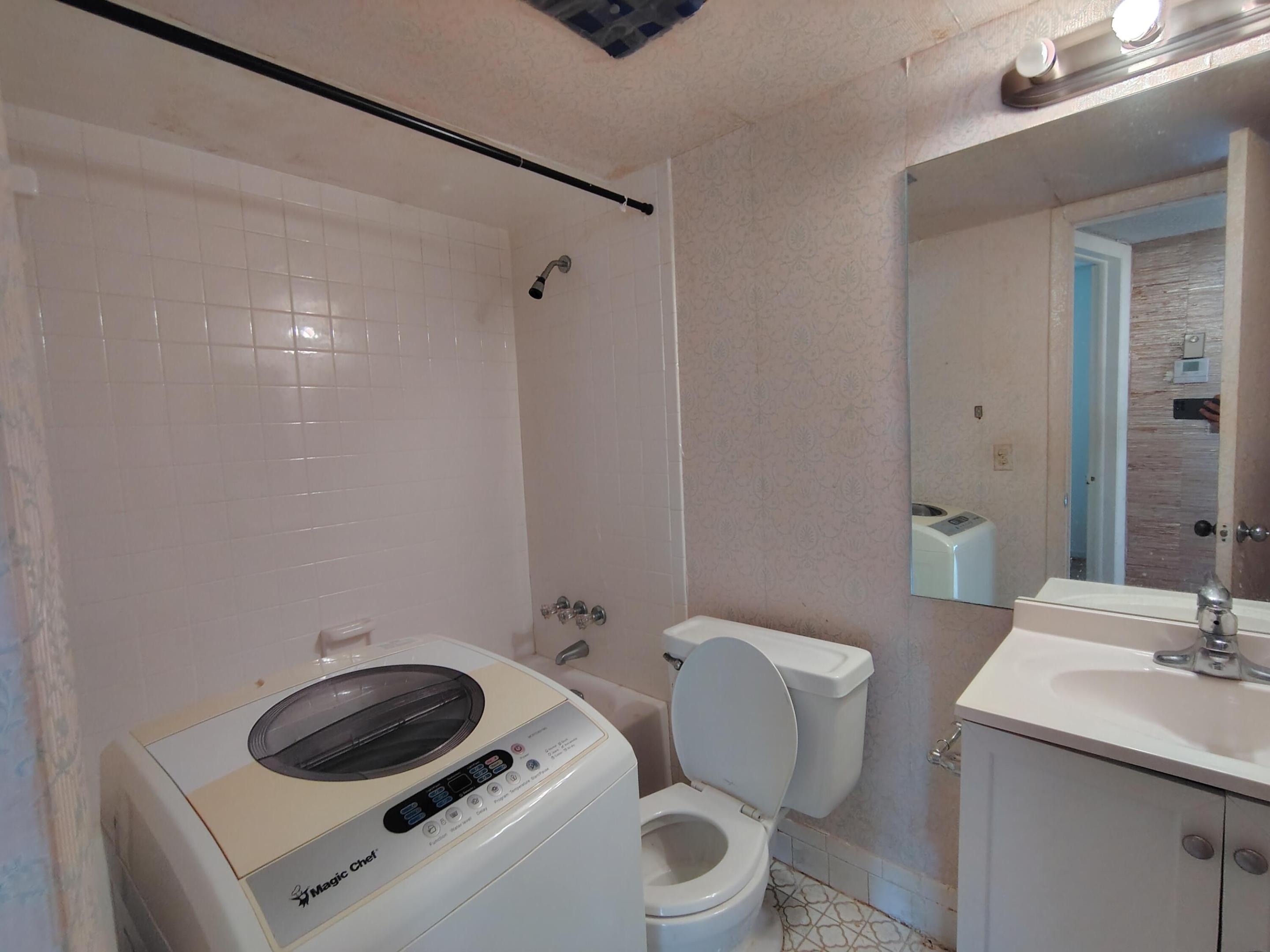 BERMUDA CLUB TWO CONDO - Residential