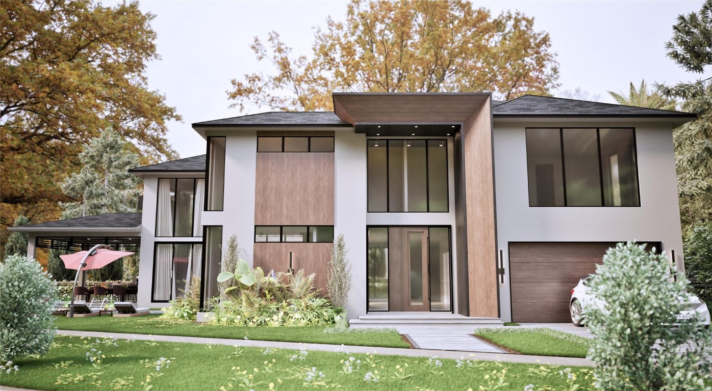 Rio Vista - Residential