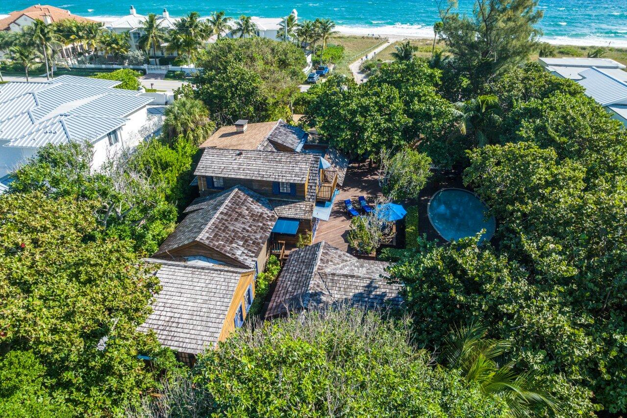 OCEAN APPLE ESTATES PL 3 - Residential