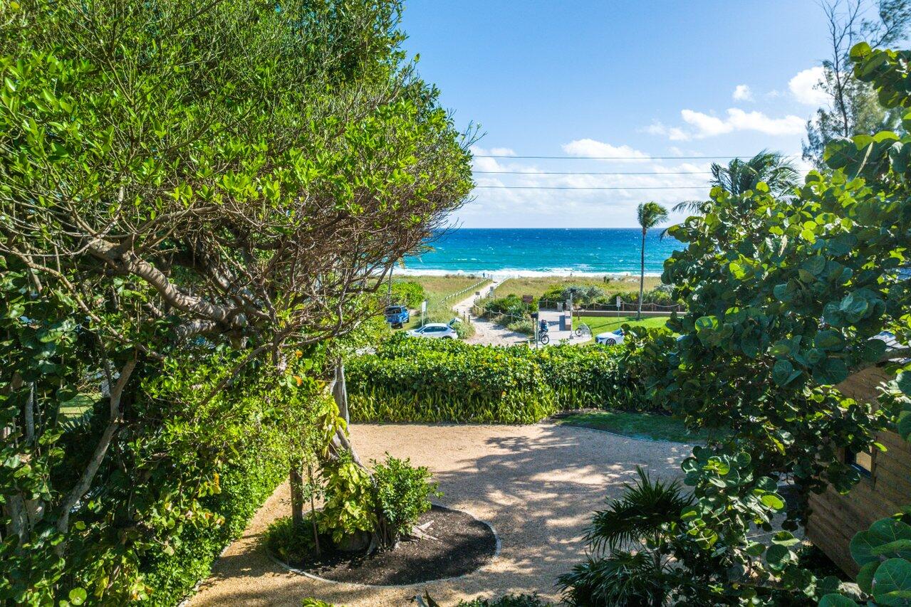 OCEAN APPLE ESTATES PL 3 - Residential