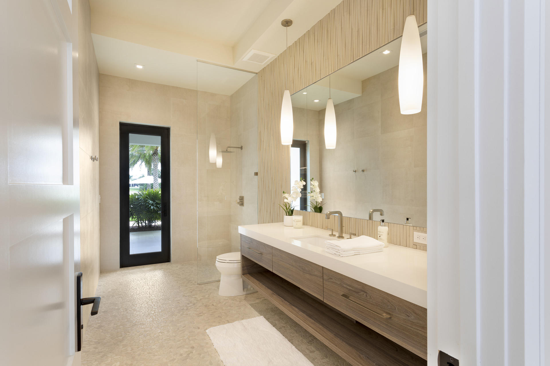 LONG LAKE ESTATES 1 AS - Residential
