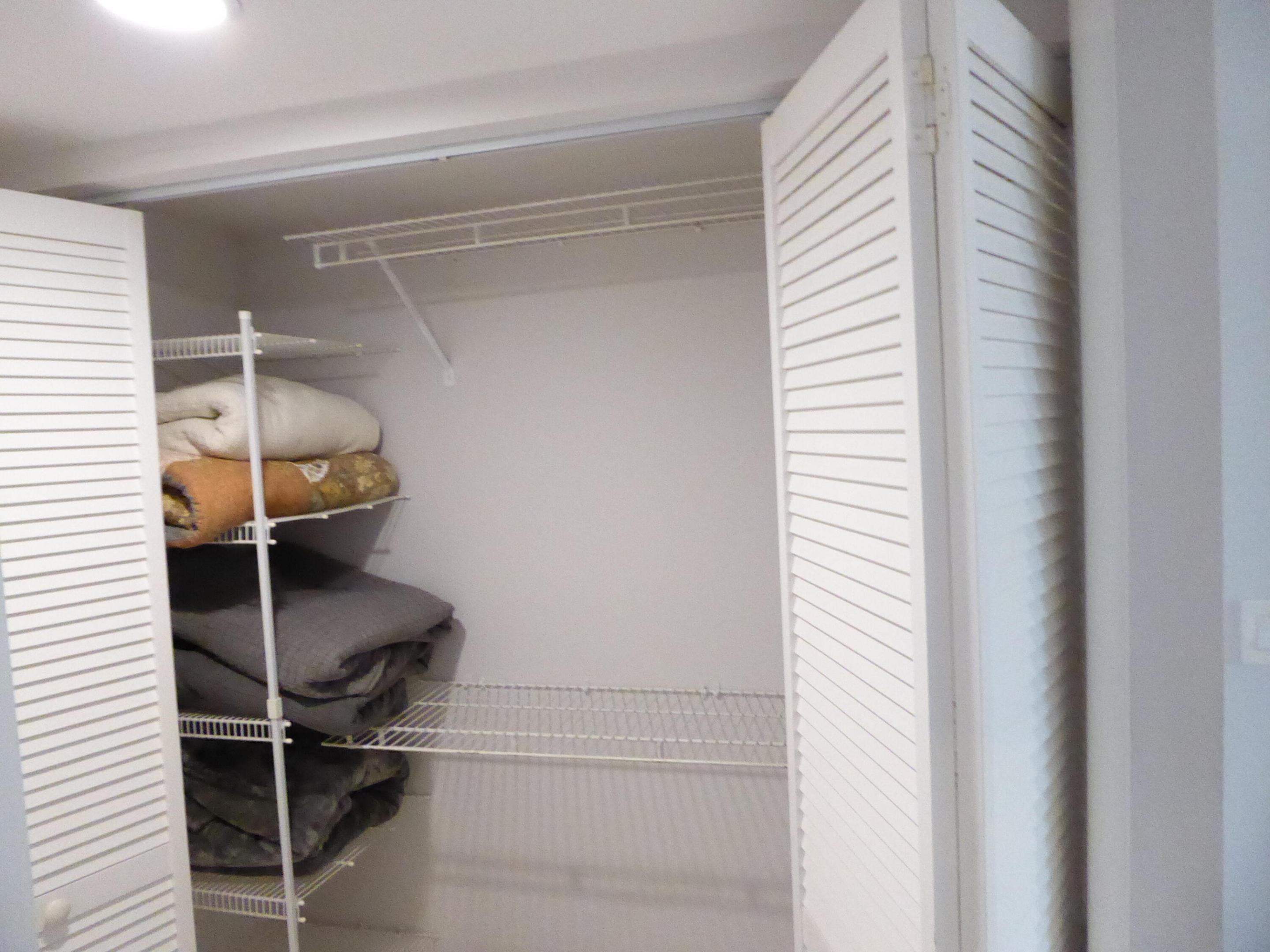 LONGWOOD THREE CONDO - Residential Lease