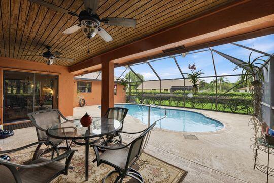 LA MANCHA 2 - Residential