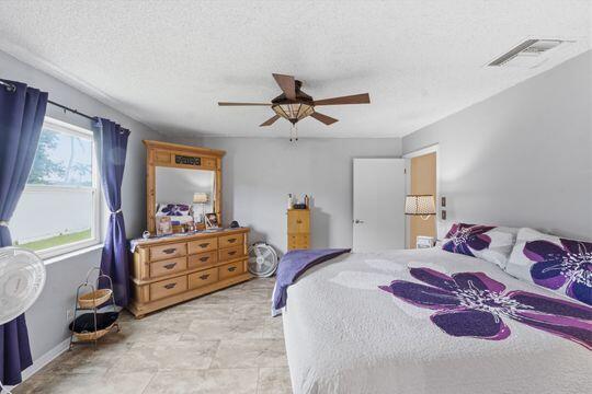LA MANCHA 2 - Residential