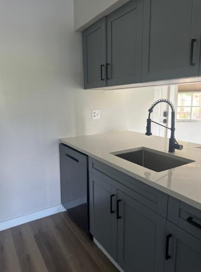 WINDMILL LAKES V CONDO - Residential Lease
