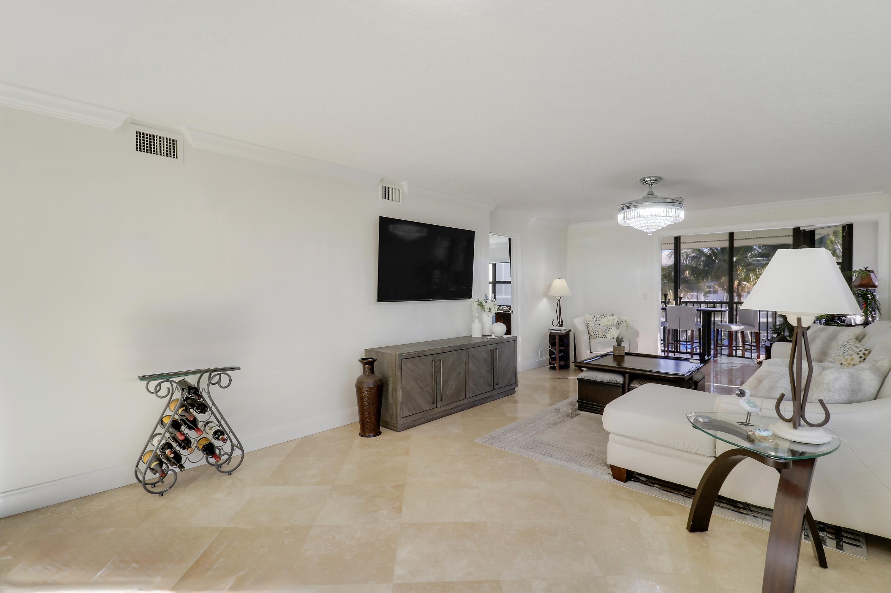 NORTH BAY COLONY CONDO - Residential