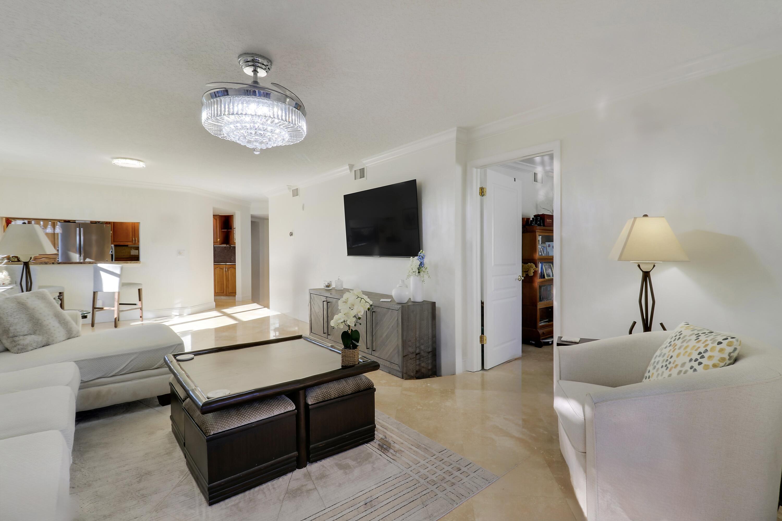 NORTH BAY COLONY CONDO - Residential