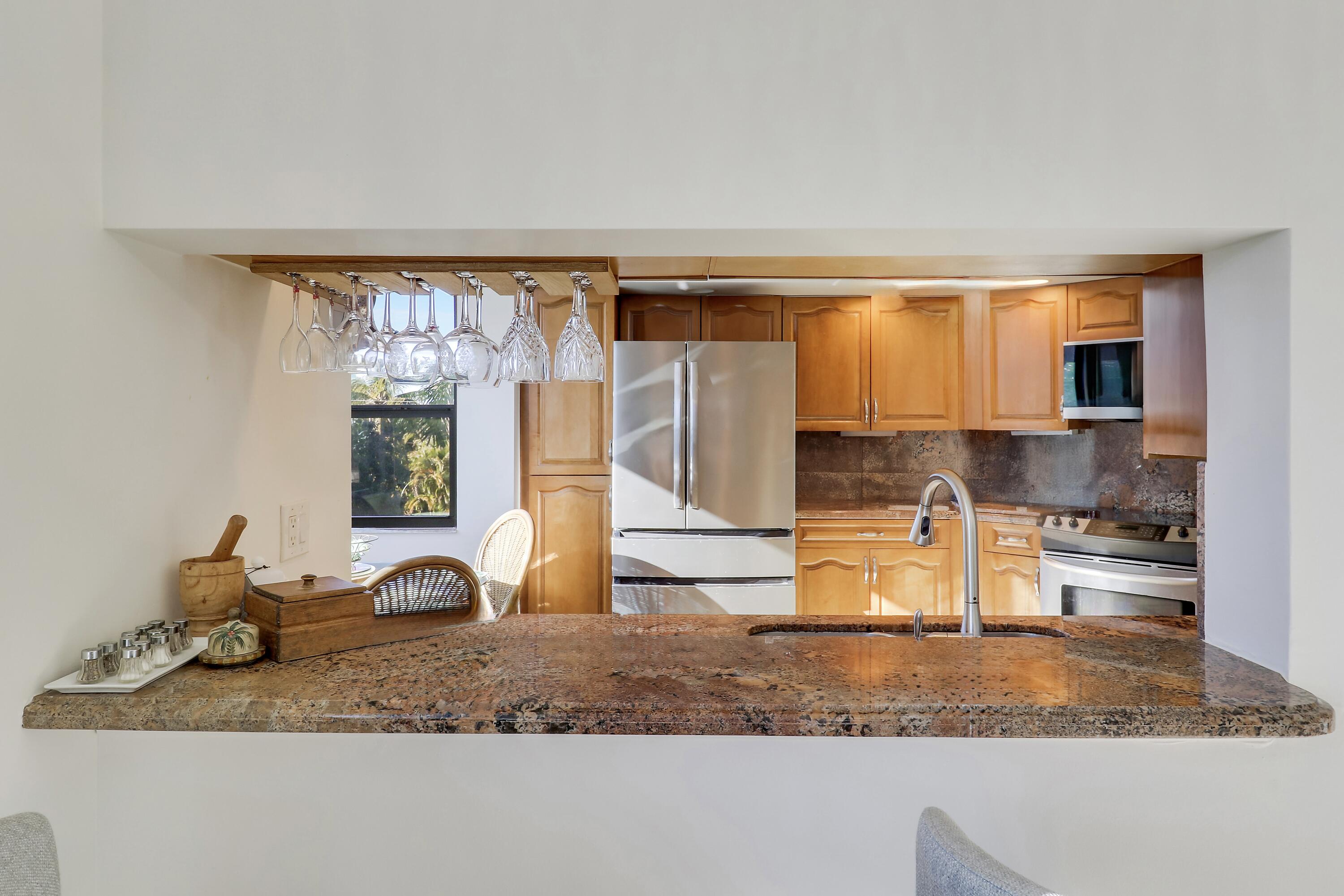 NORTH BAY COLONY CONDO - Residential