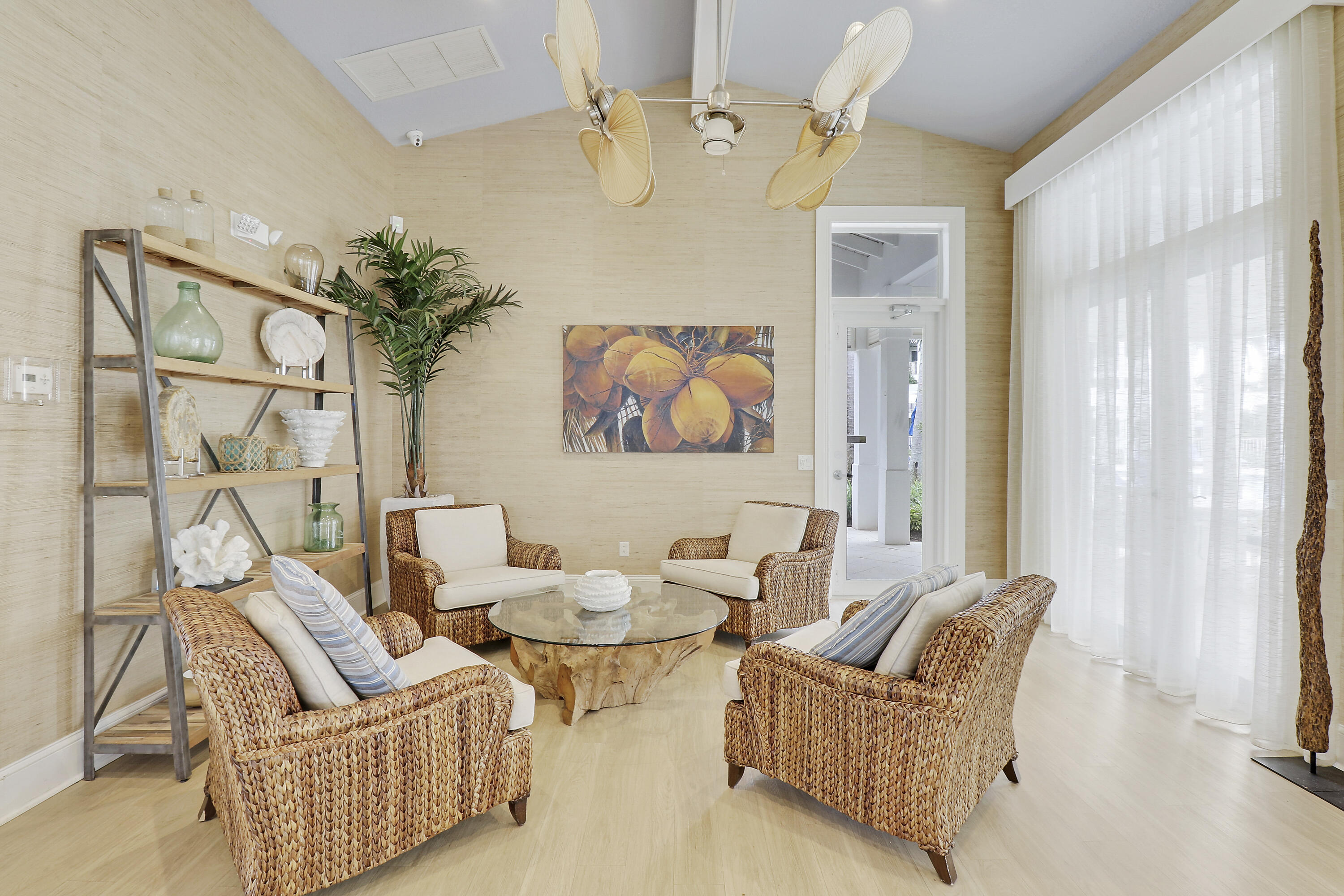 NORTH BAY COLONY CONDO - Residential