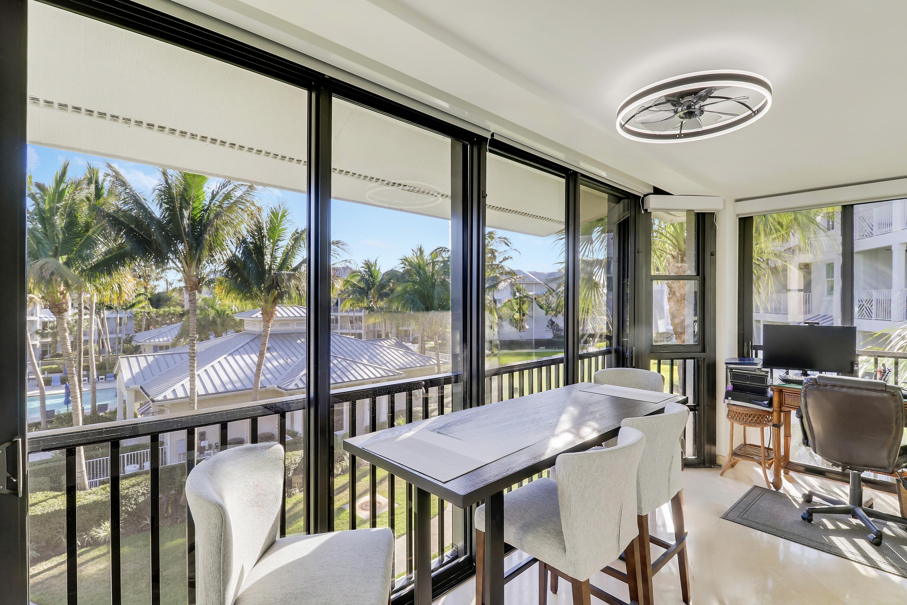 NORTH BAY COLONY CONDO - Residential