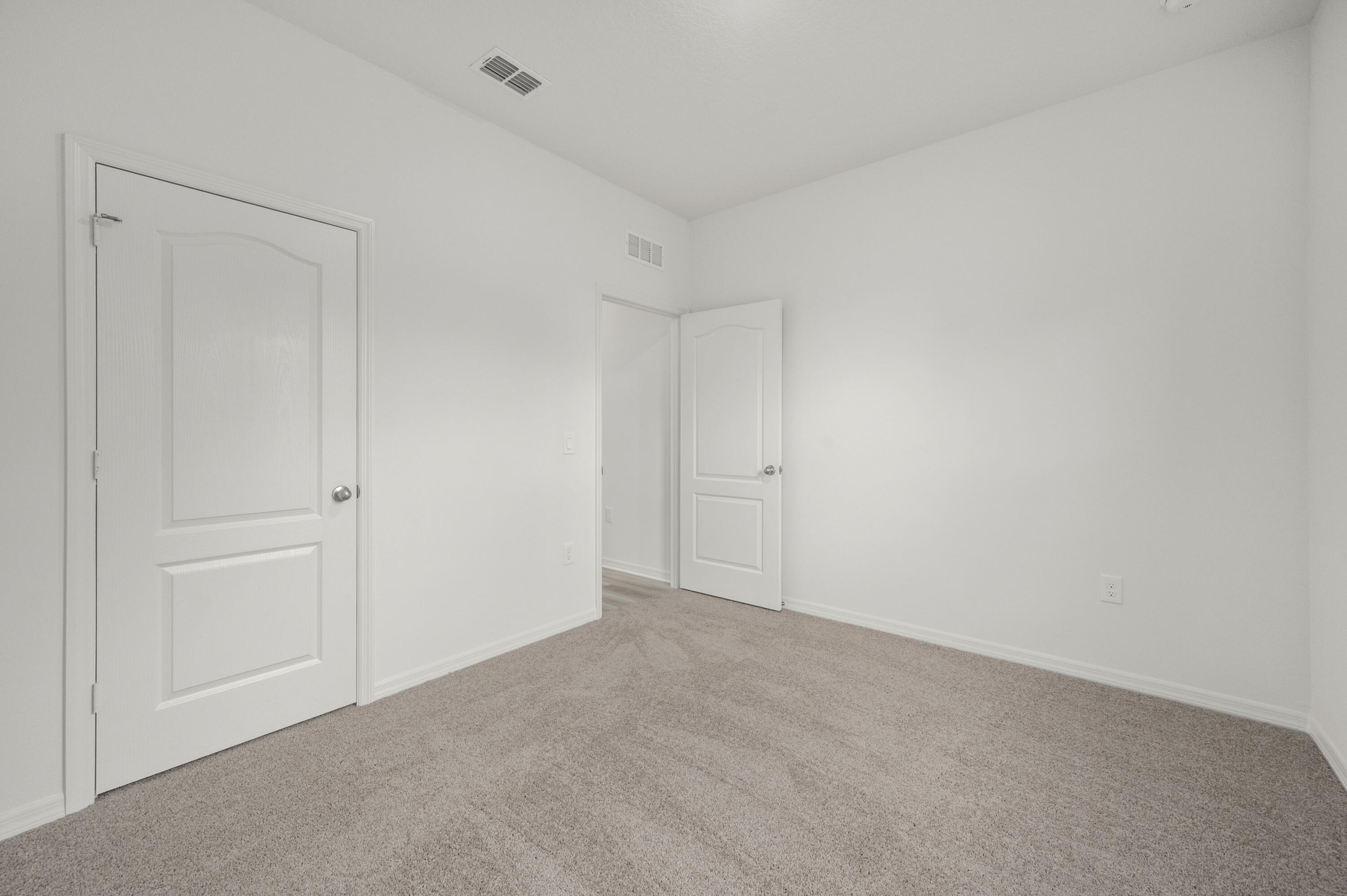 SOUTH PORT ST LUCIE UNIT 5 - Residential