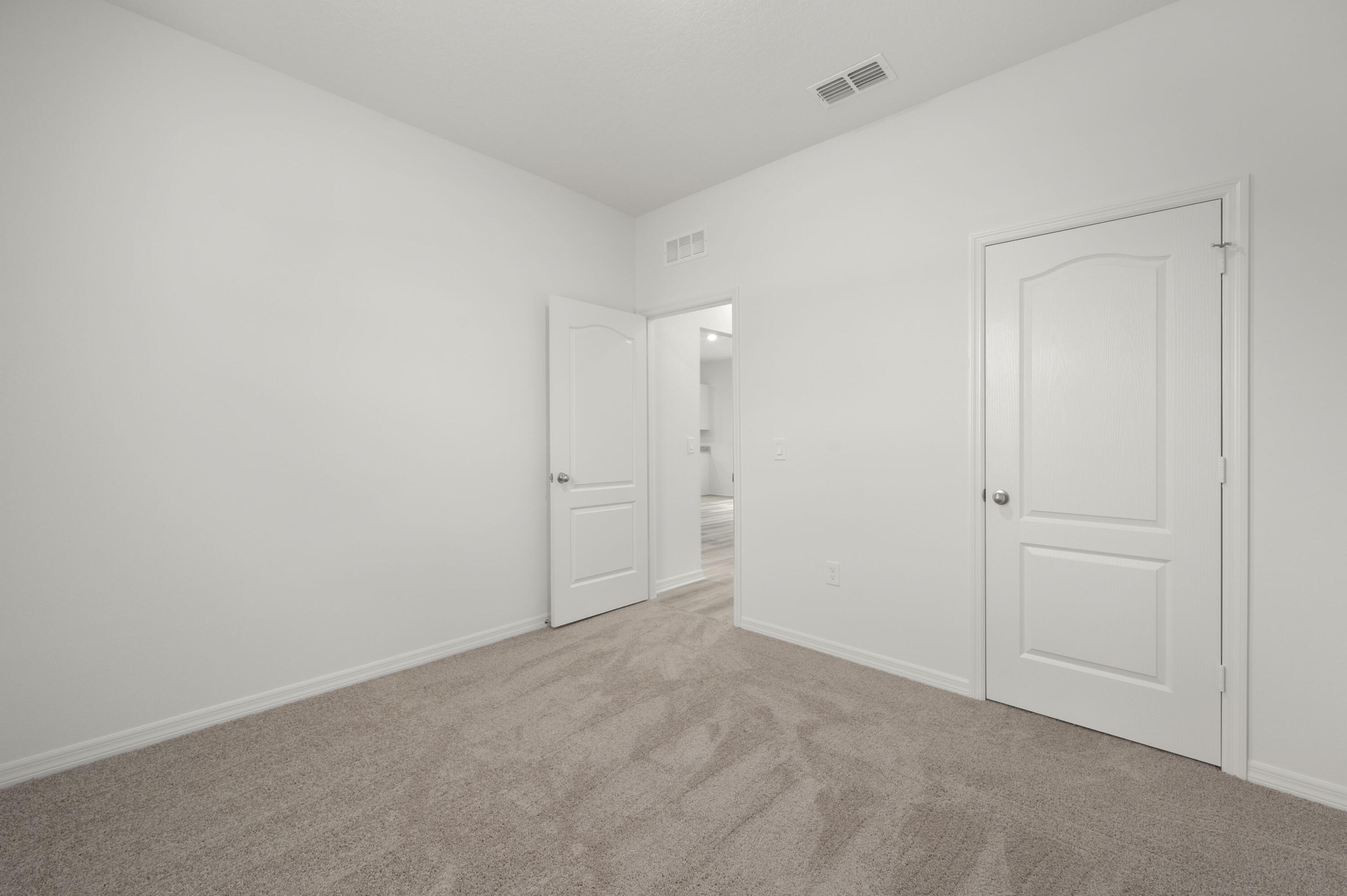 SOUTH PORT ST LUCIE UNIT 5 - Residential