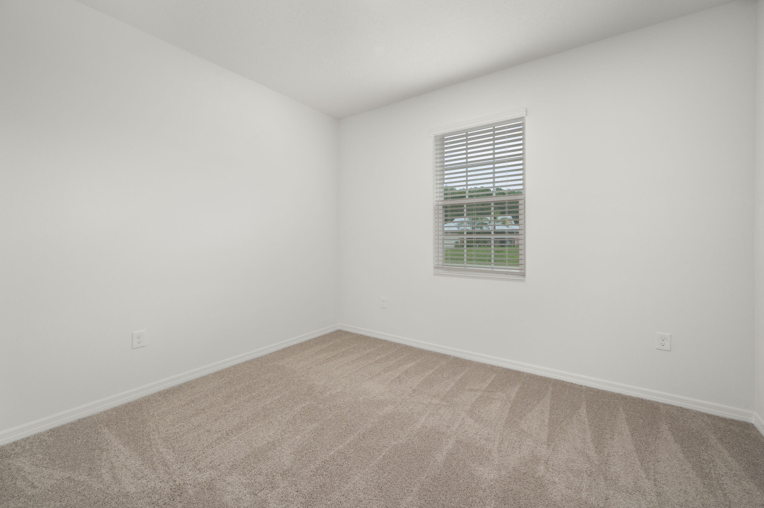 SOUTH PORT ST LUCIE UNIT 5 - Residential