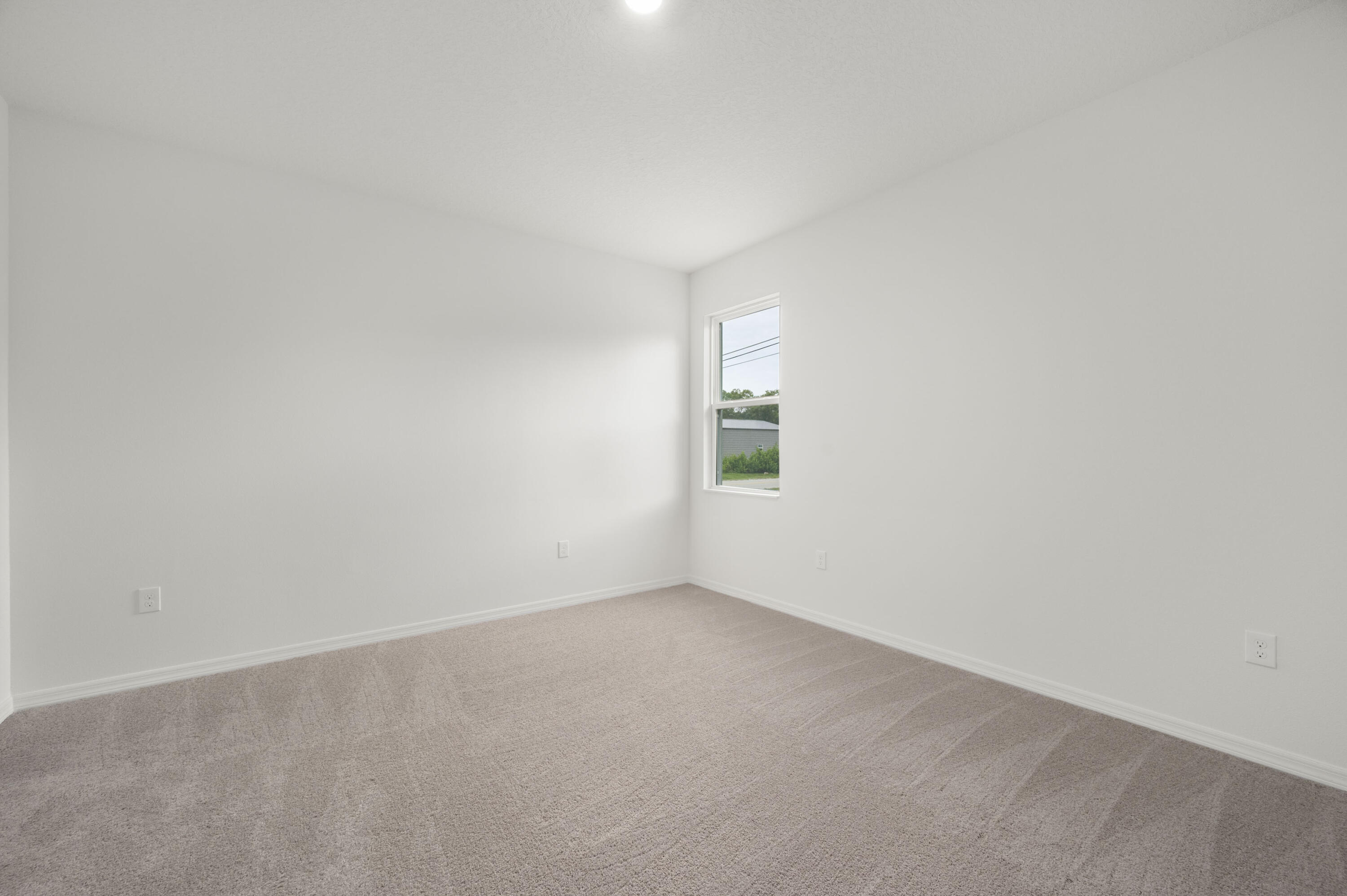 SOUTH PORT ST LUCIE UNIT 5 - Residential