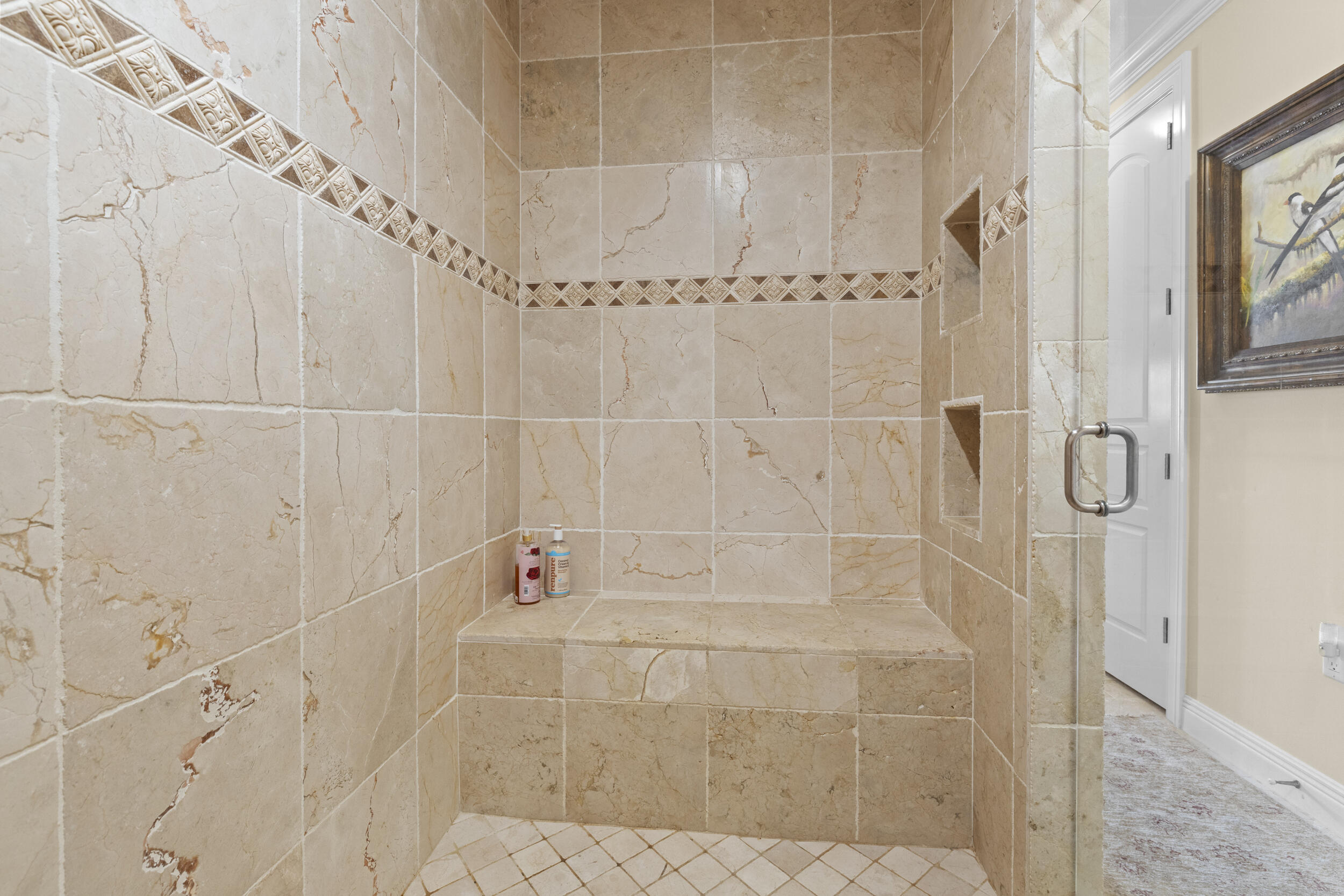 OUTRIGGER HARBOUR CONDO - Residential