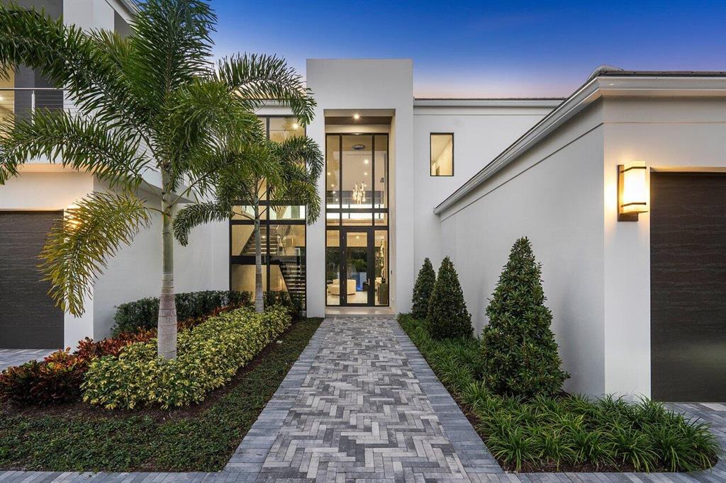 ST ANDREWS COUNTRY CLUB 5 - Residential