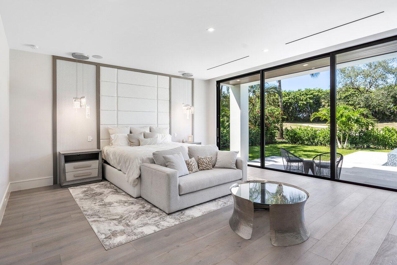 ST ANDREWS COUNTRY CLUB 5 - Residential