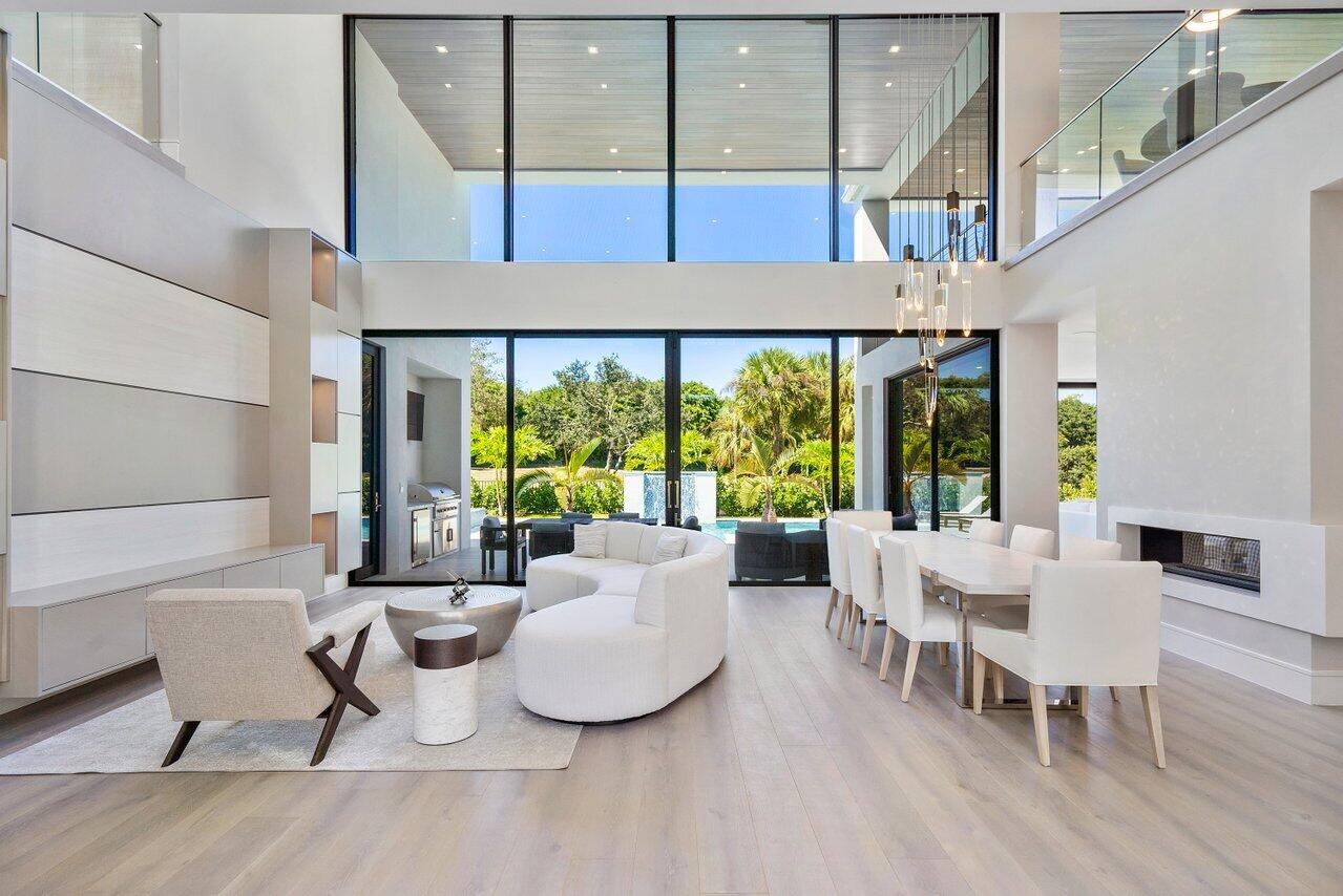 ST ANDREWS COUNTRY CLUB 5 - Residential