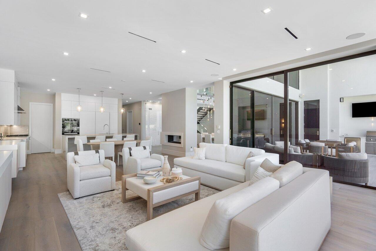 ST ANDREWS COUNTRY CLUB 5 - Residential