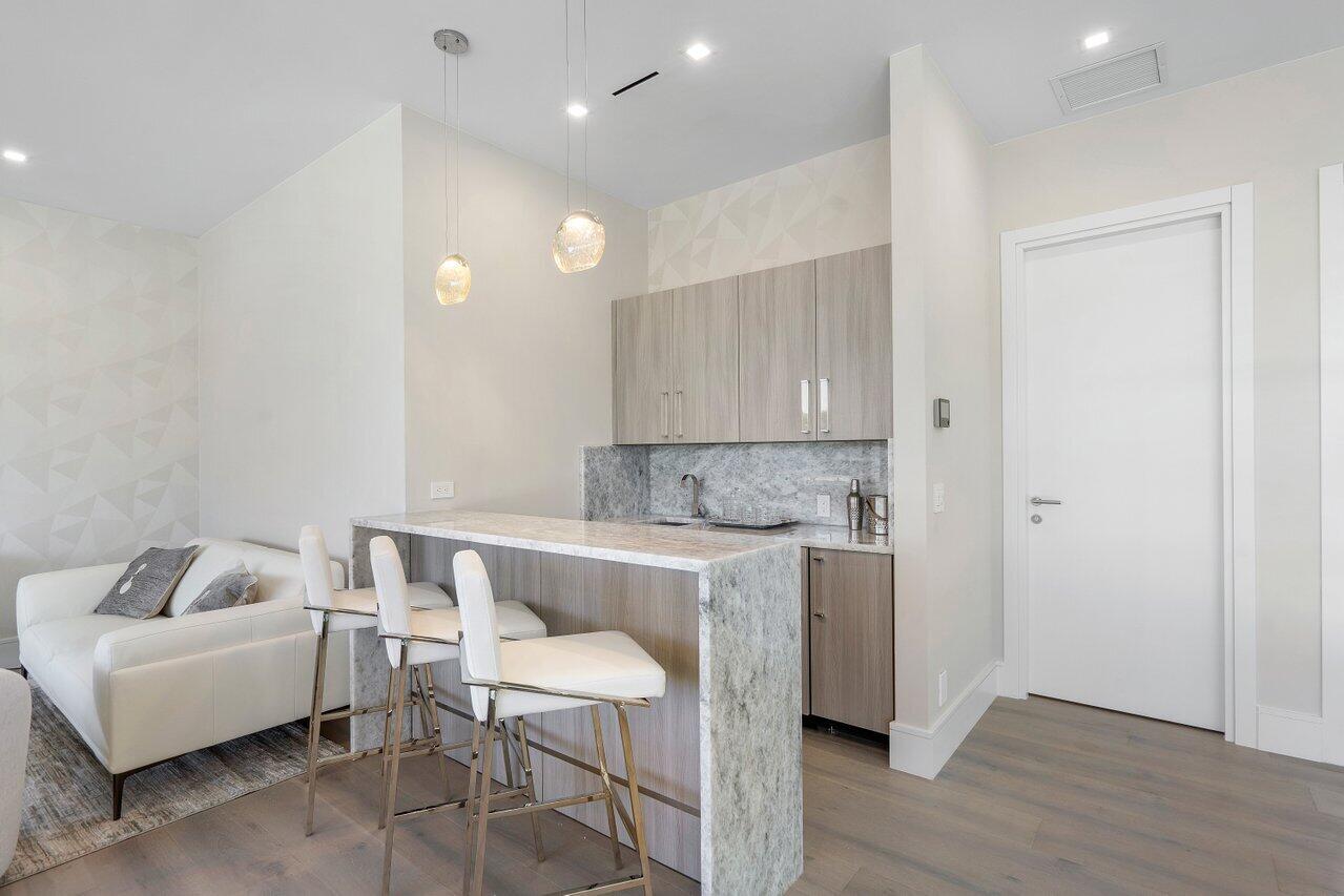 ST ANDREWS COUNTRY CLUB 5 - Residential
