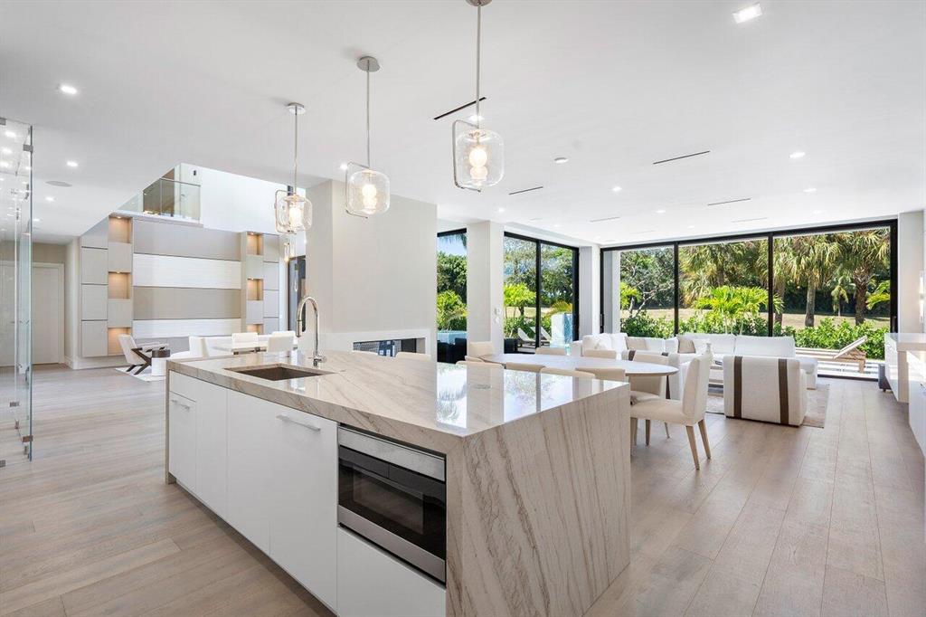 ST ANDREWS COUNTRY CLUB 5 - Residential