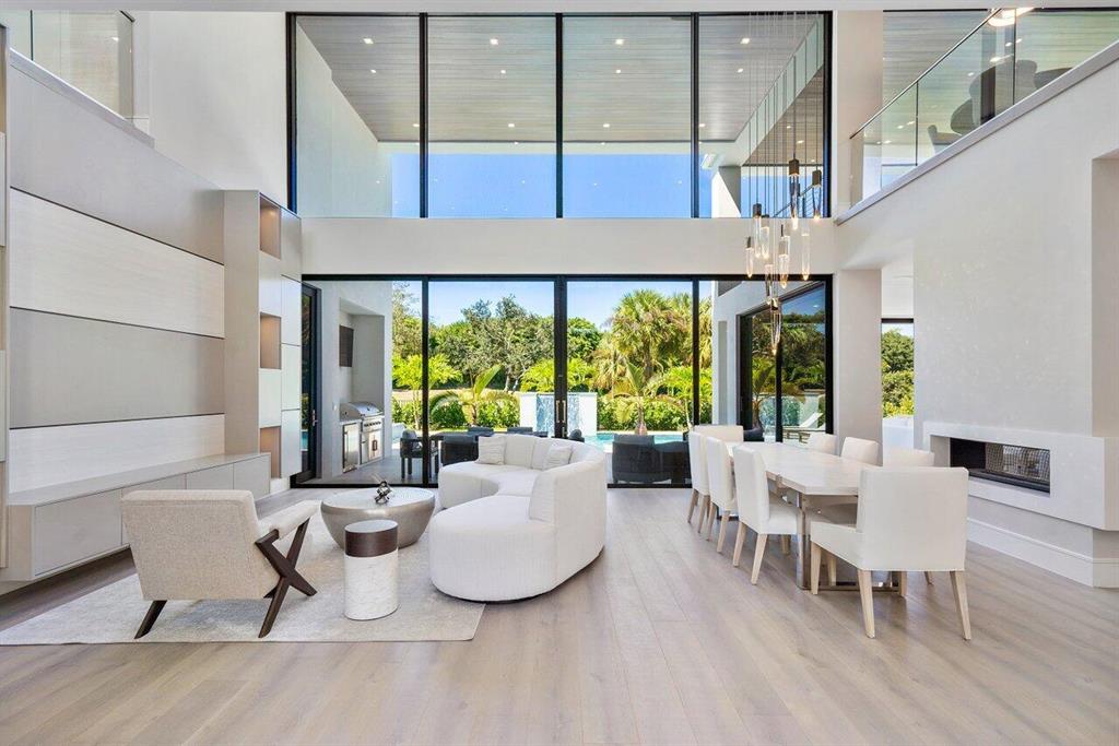 ST ANDREWS COUNTRY CLUB 5 - Residential