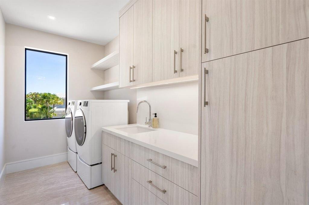 ST ANDREWS COUNTRY CLUB 5 - Residential